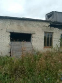 Продажа посредством публичного предложения в электронной форме имущества, находящегося в собственности Ульяновской области: помещения по адресу: Ульяновская область, Радищевский район, с. Соловчиха, ул. Рассветная, д. 55, пом. 9